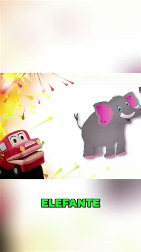 Learn the Vowels! Singing is Easy!