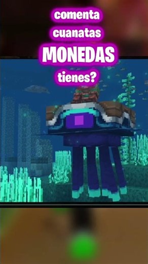 #datwinxd 🌮👽🍸How to get OCEAN BIOMES from the Minecraft store NOW!!👽👌