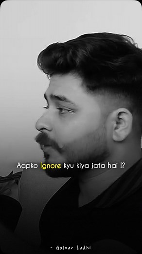 Ignore 💔🚫 . . Original : . . और हा, 📌 Original audio & video credits goes to the Respective Owners,DM📨 for Perfect Credit or Remove it 🙏🏻 . . FOLLOW US FOR MORE UPDATES ✅ #gulzarladki #gujarat #like #comments #share #new #viral | Gulzar Ladki
