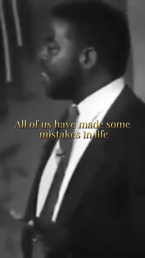 Learning from Mistakes for Positive Motivation