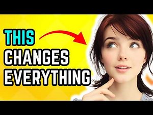 15 Beginner Flirting Moves That Separate You From “Just a Nice Guy”