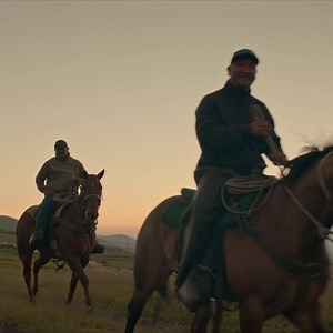 8.6K reactions · 2.2K shares | Thousands of miles west of mainland United States you’ll find the legendary paniolo – the cowboys of Hawaii. What began with a gift of a few cows and a bull to the King in the 1700s grew into a herd numbered in the tens of thousands and a 500,000 acre ranch community that’s passed down their unique cowboying styles for generations. | YETI | Facebook