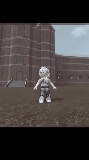 Flamingo meeting rust 010