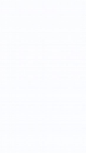 647K views · 5.3K reactions | Nó lạ lắm… #minhouse #outfit #mixandmatch #reviewquanao #style | MIN House - Women's Clothing Store | Facebook