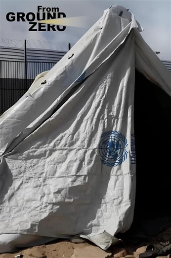 Stream From Ground Zero (2025): Find it on Netflix, Prime Video, Hulu & more