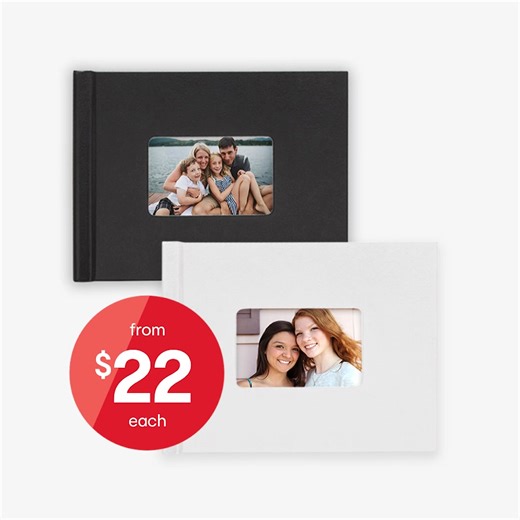 Snap up the perfect gift for mum at our Photo Centre. Shop personalised prints, books, mugs and more, all at our famously low prices  | Kmart Australia | Facebook