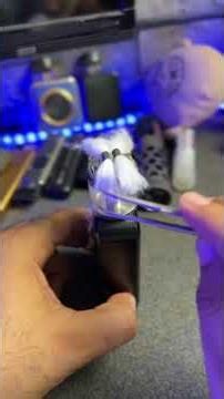 ازاي بغير كويلات الفيب بتاعي ف السريع #vapor #فيب #vapelife #eldawlyvaping #vape