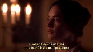 Jane Eyre (BBC 2006) cap. 1 - subt. esp.