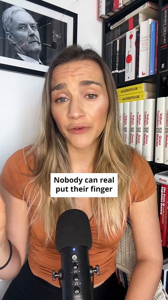 Understanding Capital: Key Concepts Explained