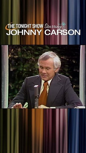 Johnny Reacts to Ann-Margret’s Performance
