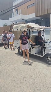 Eto na PANG PASADA NO CASH OUT NO DOWN PAYMENT NO REQUIREMENTS #fypageシ #Pasig #Antipolo #Paranaque #Bulacan #NOVALICHES #NavotasCity #Manila #AntipoloCity #Marikina #DavaoCity #Cavite | Judge Tv