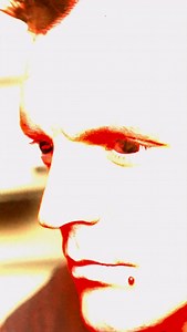 stand by 🔜 | Unresolved