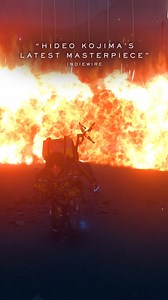 Salvează omenirea împreună cu Sam în Death Stranding 2: On the Beach, acum la reducere de Black Friday în PlayStation Store. | PlayStation Romania