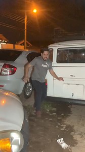 2.4K views · 93 reactions | Mamita No Llege A Dormir Porque No Tenia Sueño 﫣 | Ministro Rastrillo | Facebook