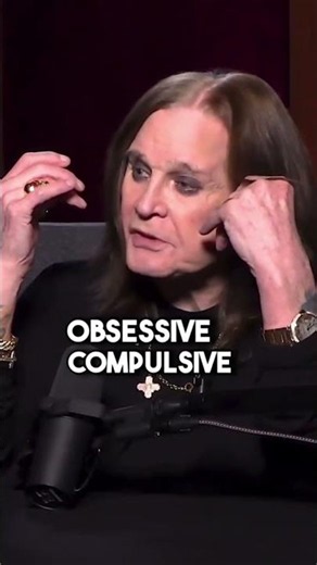 Ozzy Osbourne iconic moments ♥️#rocklegend #ozzyosbourne #sharonosbourne #funny