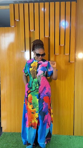 Stylish Shirt Gown for Women - Shop Now