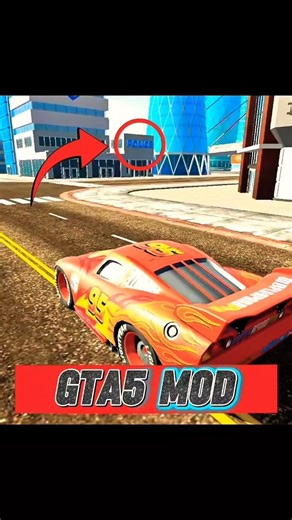 #tweening #gaming #shorts