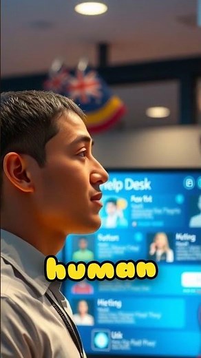 Live AI Avatars That Talk to You in Real Time (HeyGen Demo)