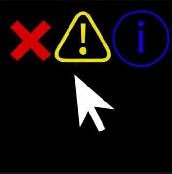 Music Using ONLY Sounds From Windows ⊞ XP and 98