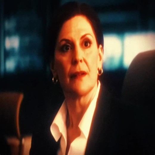 homelander rise of a yummer #fyp #homelander #meme #yummers #trending | yummers