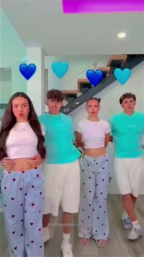 VIRAL TIKKI TIKKI DANCE TREND#shortvideo #shorts #music #trend #dance