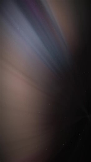 @亗Bún Đậu Nước Mắm🍭 chuỗi 100 của ctaa #xyzbca #xuhuong