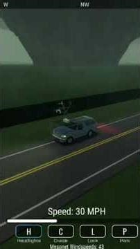 exemplo como a twistex morreu..