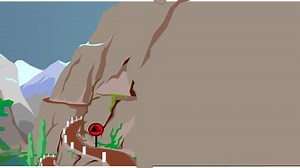 clip-400807-landslide