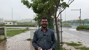 12K views · 153 reactions | ठेकेदार घर बनाने का कितना रुपया लेगा? | House Construction Rate of Contractor | Civil Engineer Deepak Kumar | Facebook