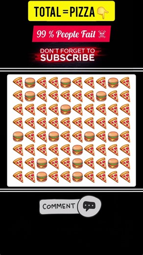 Comment If You Find It 😉.... #petshub #fdccompany #puzzle #quiz #challenge