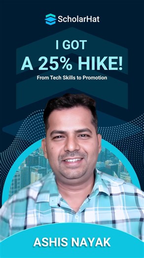 REAL HIKES. REAL SUCCESS. 💰🎓 #techlead #salaryhike