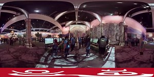 51K views · 402 reactions | Nintendo's was easily one of the most impressive booths at E3 Expo . | CNET | Facebook