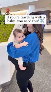 A must for keeping car seats clean! #amazon #amazonfinds #momlife | Everything Envy