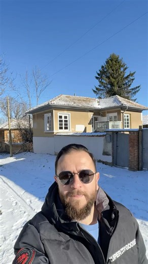 Teaser | Pre-Market XXIX | Pay Monthly | Mowlem Bulgaria #bulgarianhome #paymonthly