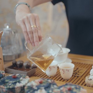 562 reactions · 31 shares | With our POS systems, every payment counts towards your business growth. | SumUp | Facebook