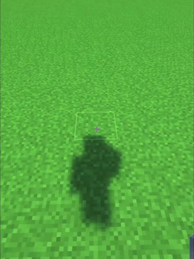 Spitzhacke bauen in Minecraft: Anleitung und Tipps