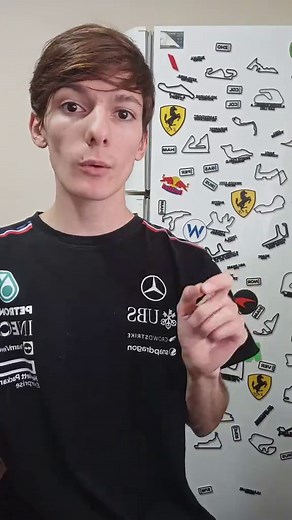 Cómo ver la F1 en vivo gratis: guía rápida