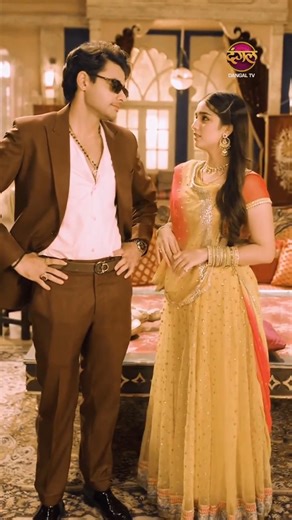 Mere husband mujhko pyaar nhi karte😓😭#rimjhim #hindiserial #yashikasharma #himanshu #trending #viral