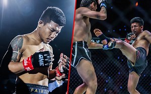 Rodtang reveals difficulty getting weight down for ONE Fight Night 10