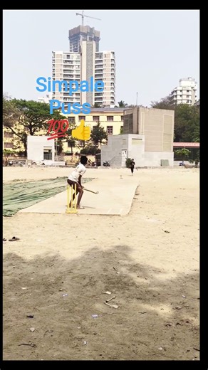 SIMPALE PUSE IN MAYANK 💯👍👍📈📈📈📈📈📈📈📈📈📈📈📈📈