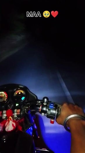 MAA 🥹❤️