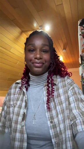 Another asl after a long time #fyp #asl #jesus