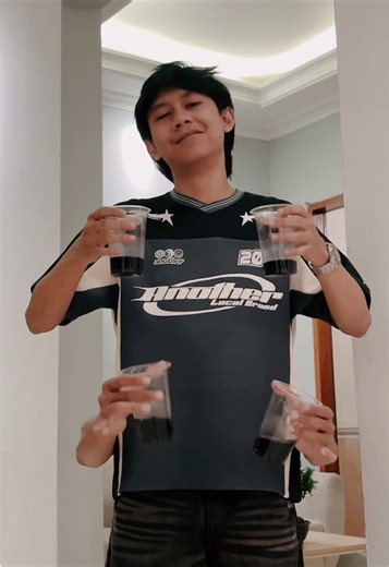 Intisari Blackcurrant: Kelezatan dan Manfaatnya