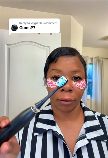 Electric Toothbrush Reviews: Sonic vs. Manual - Which is Better?