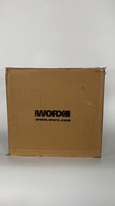 The Best Crafting Tools Kit by MakerX ...