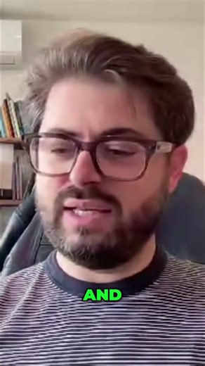 Quantum-Resilient Cryptography: Securing Finance for the Future #shorts