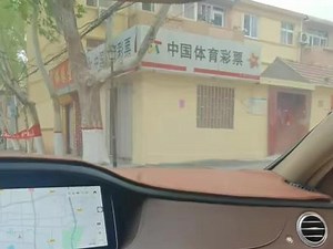 老奔驰S级改装中控大屏系统，w221升级w222安卓系统#汽车改装升级 #大屏导航安装