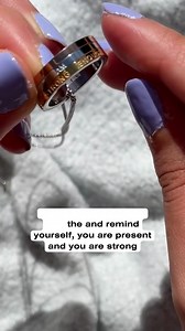  Our BLACK FRIDAY sale has started  up to 50% OFF! ✨ Waterproof & tarnish-resistant ✨ Premium stainless steel ✨ Fully adjustable for the perfect fit ✨ Comes in a beautifully presented gift box 懶 FREE Shipping on any orders £30+ 懶 60 Day money-back guarantee 懶 2 Year warranty | Soul Analyse | Facebook