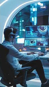 15 future technology in 2050 | Kal Se Pehly