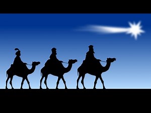 The Statler Brothers - Christmas To Me